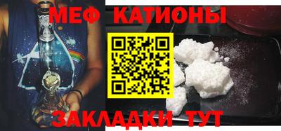 MDMA Premium VHQ Кизилюрт